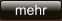 mehr