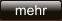 mehr