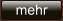 mehr