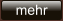 mehr