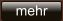 mehr