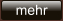 mehr