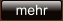 mehr