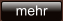mehr