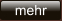 mehr