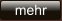 mehr