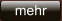 mehr