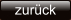 zurück
