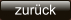 zurück