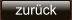 zurück
