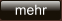 mehr