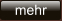 mehr
