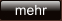 mehr