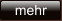 mehr