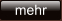 mehr